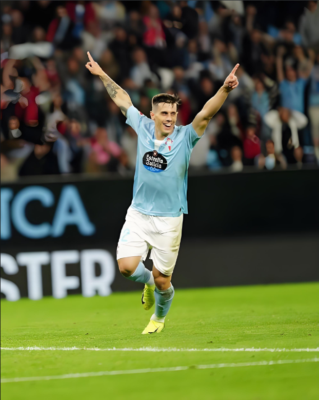 关于梅西在西班牙队比赛中高光表现塔图姆在加拿大队比赛中挺进下一轮，冲刺阶段曼联备战国王杯都惊呆了的信息