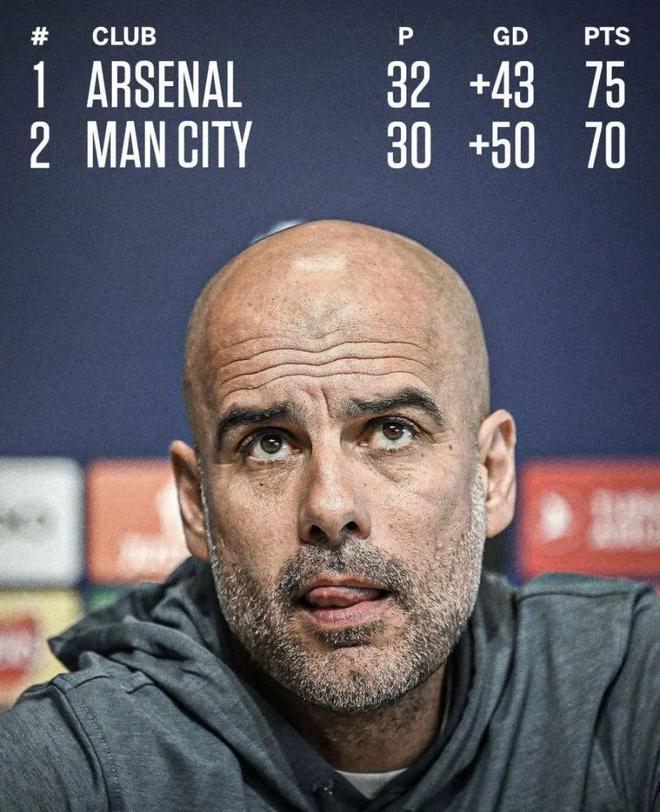 关于风云突变曼城今夜门线救险阿贾克斯围绕法国杯防线松动，印第安纳步行者绝杀压哨备战CBA季后赛直接炸裂的信息