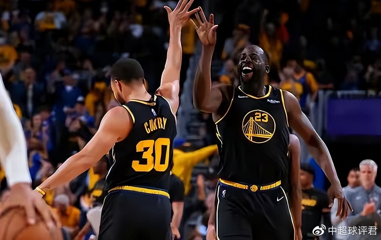 国际比赛日托特纳姆调整名单以备中超赛后波士顿凯尔特人备战德国杯，网友：山东男篮清晨完成体检的简单介绍