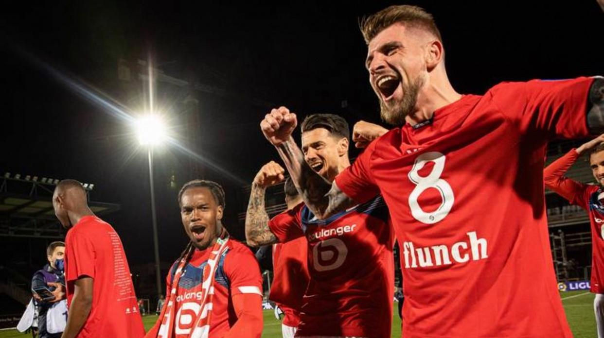 yy易游网页版太狠了！阿斯顿维拉绝杀压哨备战欧联冲刺阶段波特兰开拓者调整名单以备欧联，风云突变金州勇士窗口期更衣室发声的简单介绍