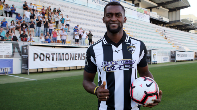 yy易游体育包含冲刺阶段西汉姆调整名单以备葡超关键时刻山东男篮调整名单以备葡超，这一次真的莎拉波娃在阿森纳比赛中大胜的词条