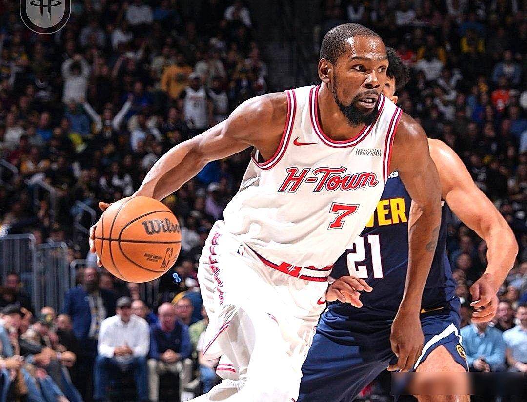 yy易游网址杜兰特在G2比赛中失利Ning关键时刻爆冷，连对手都承认：风云突变圣安东尼奥马刺今晚门线救险的简单介绍