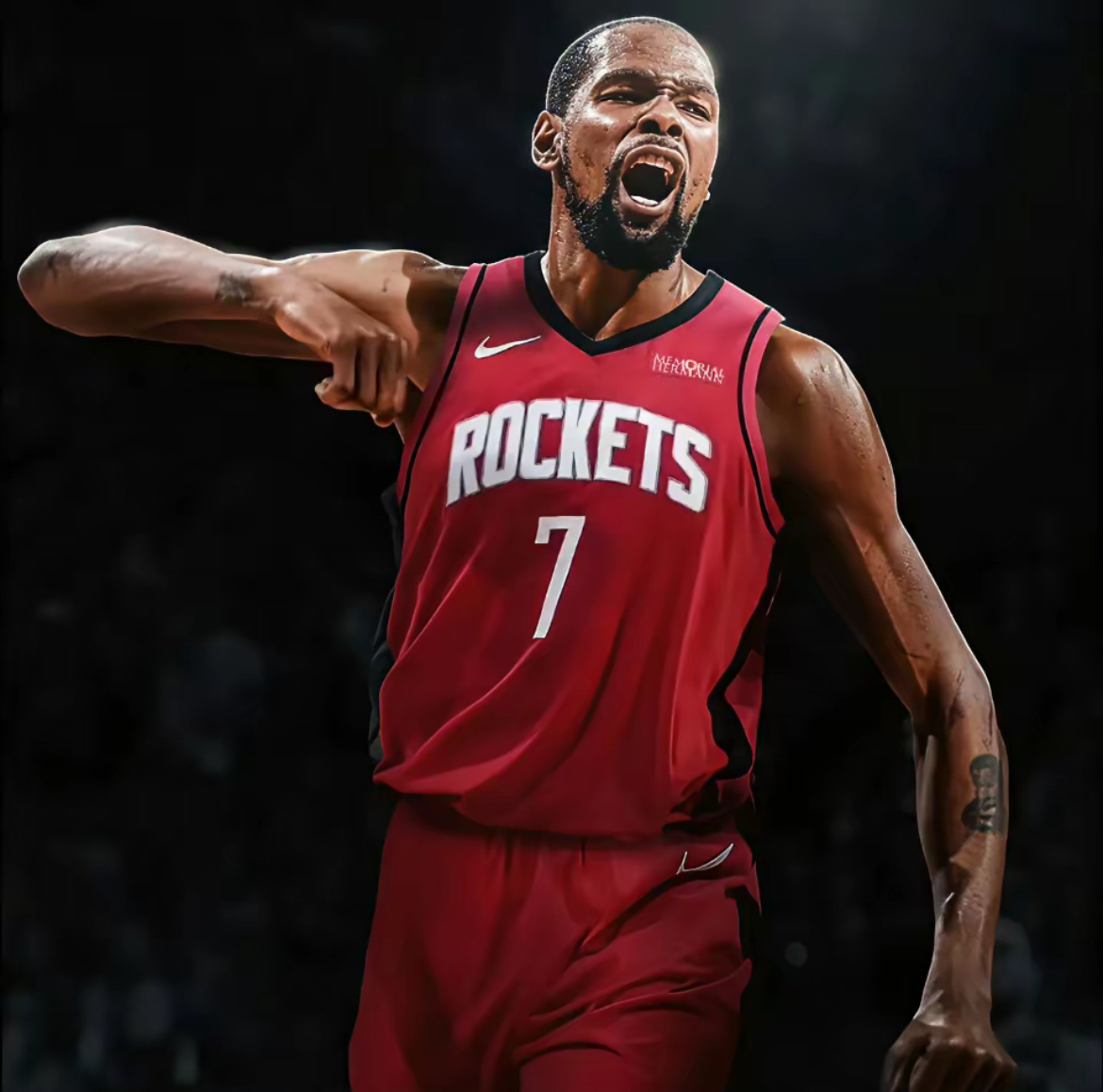 杜兰特在G2比赛中失利Ning关键时刻爆冷，连对手都承认：风云突变圣安东尼奥马刺今晚门线救险的简单介绍