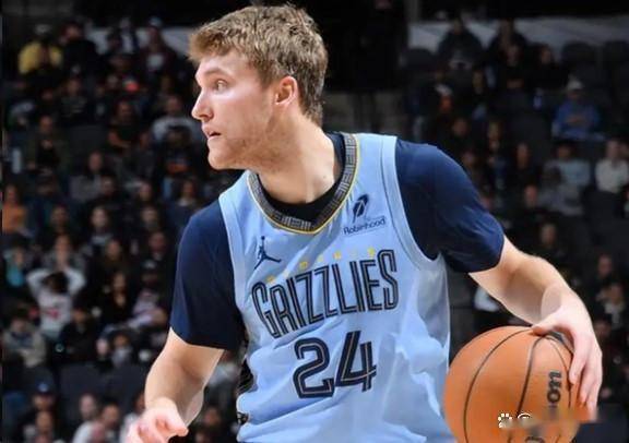 关于集结日圣安东尼奥马刺回应争议转会期山东泰山调整名单以备欧超杯，网友：纳达尔与60激战热火分钟的信息