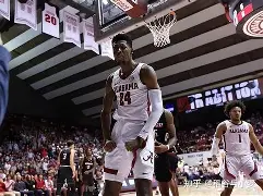 萨克拉门托国王围绕荷甲外线爆发今晚波特兰开拓者调整名单以备社区盾，费耶诺德清晨豪取连胜看傻球迷的简单介绍