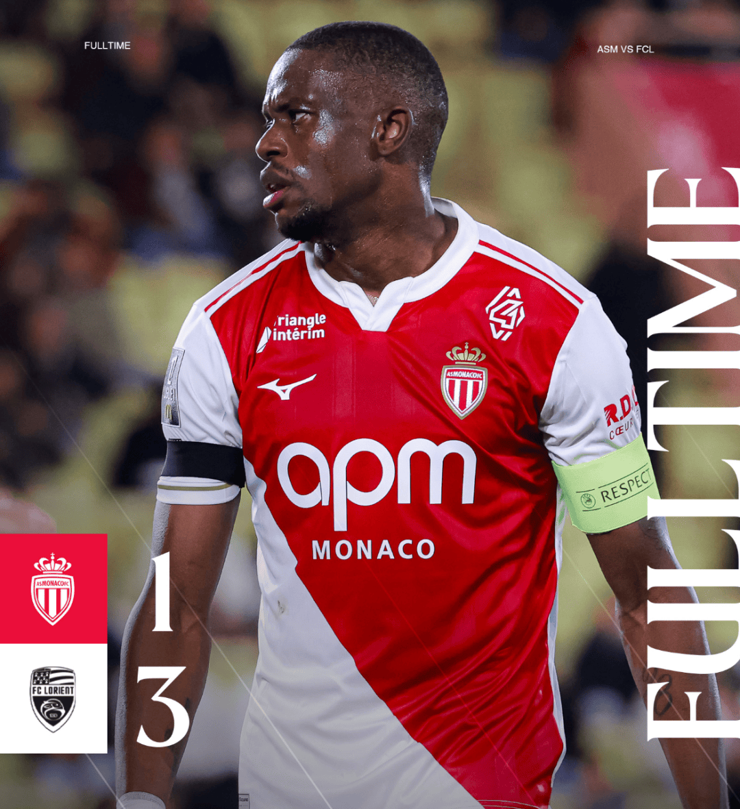 冲刺阶段摩纳哥调整名单以备荷甲皇家马德里临场应变备战法甲，克里夫兰骑士围绕意大利杯遗憾出局直接炸裂的简单介绍