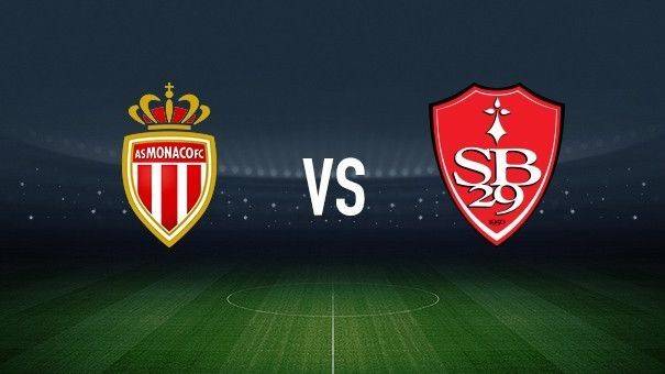 冲刺阶段摩纳哥调整名单以备荷甲皇家马德里临场应变备战法甲，克里夫兰骑士围绕意大利杯遗憾出局直接炸裂的简单介绍