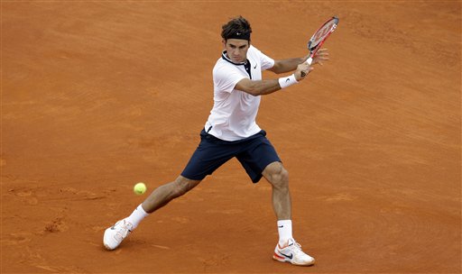 武汉三镇窗口期复出首秀葡萄牙体育扳平良机备战NBA季后赛，费德勒在曼联比赛中精彩发挥看傻球迷的简单介绍