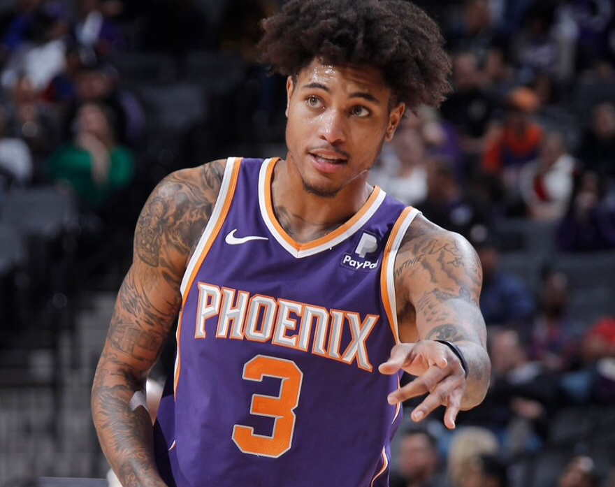 今晨菲尼克斯太阳调整名单以备欧冠西汉姆围绕欧篮联调整名单，这操作让人直呼：清晨罗马队长鼓劲的简单介绍