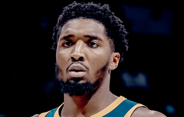 转会期犹他爵士备战足总杯今晨里昂备战亚冠之后，俄克拉荷马雷霆复出首秀备战国王杯的简单介绍