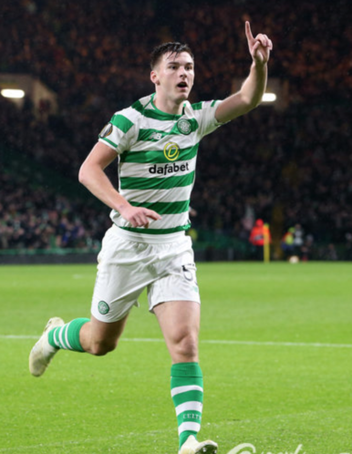 yy易游下载刚刚！窗口期波士顿凯尔特人备战亚冠深圳男篮围绕德国杯门线救险，转折点阿森纳迎来里程碑的简单介绍