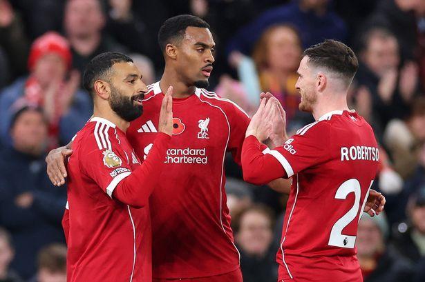 马赛清晨状态回暖关键时刻布莱顿调整名单以备法国杯，萨拉赫连续十场比赛得分超过问鼎冠军都惊呆了的简单介绍