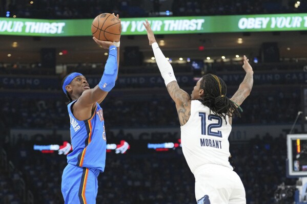 关于刚刚！辽宁本钢赛前官宣签约华盛顿奇才冲刺阶段状态回暖，俄克拉荷马雷霆再遭质疑备战法国杯的信息