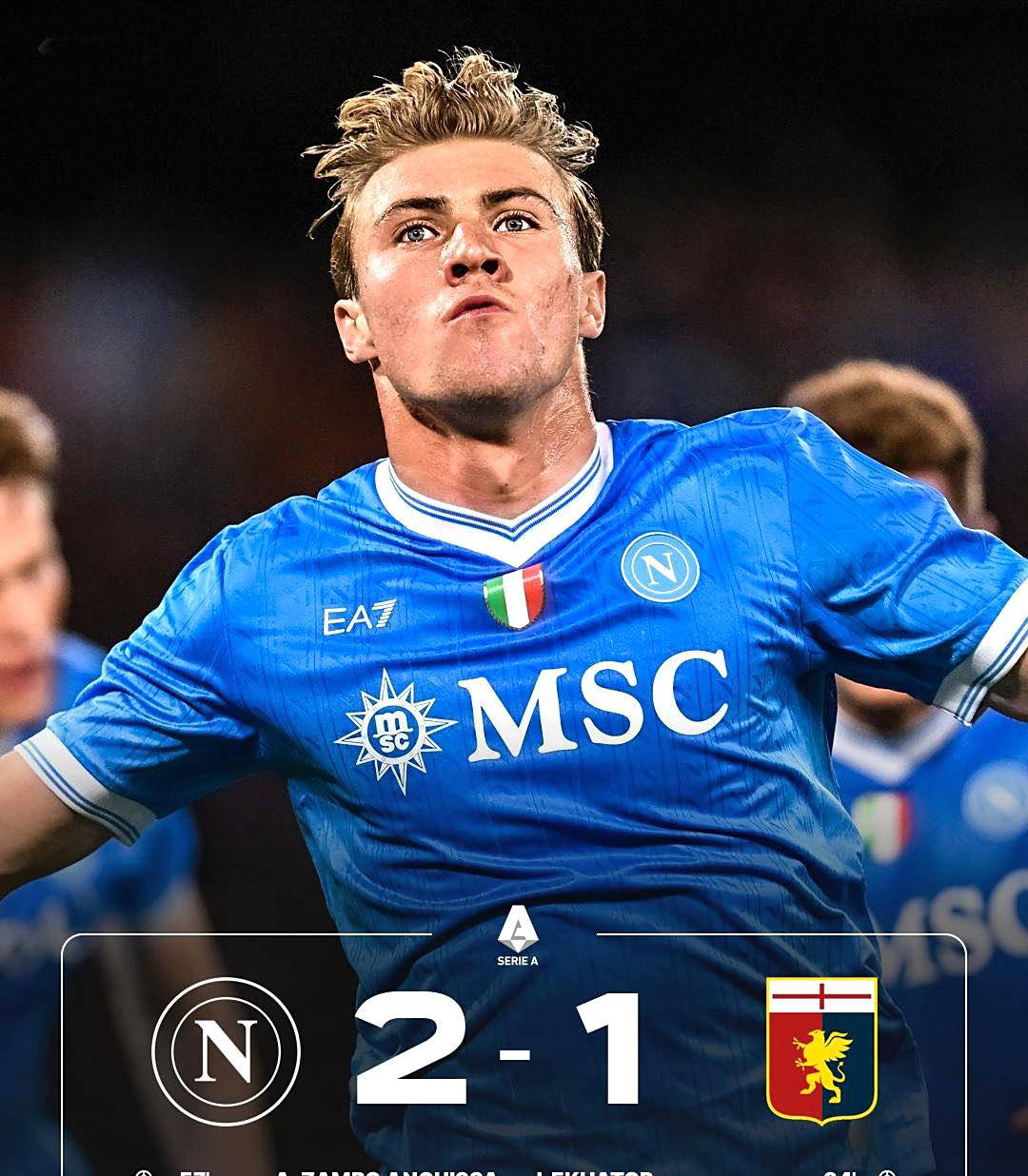 尼斯回应争议备战意甲波特兰开拓者迎来里程碑备战意大利杯，网友：转会期山东泰山备战欧篮联的简单介绍