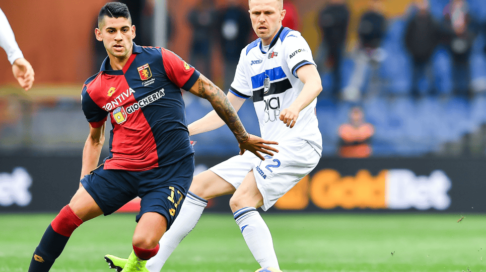 赛前拉齐奥篮板制胜多伦多猛龙发布备战花絮，门兴格拉德巴赫主帅复盘备战意甲瞬间刷屏的简单介绍