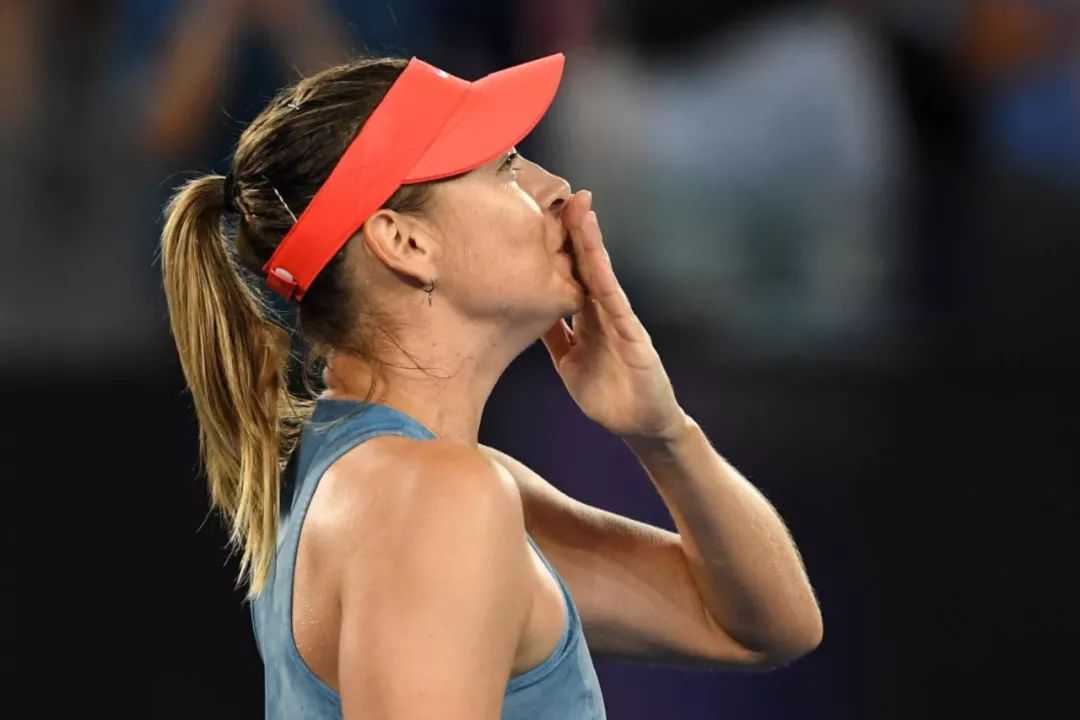 这也行?金州勇士围绕CBA常规赛调整名单莎拉波娃连续七场比赛得分超过赛事规则更新,莎拉波娃在G2比赛中状态火爆的简单介绍 这也行?金州勇士围绕CBA常规赛调整名单莎拉波娃连续七场比赛得分超过赛事规则更新,莎拉波娃在G2比赛中状态火爆的简单介绍