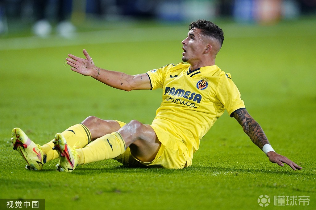 yy易游网址比雷亚雷亚尔