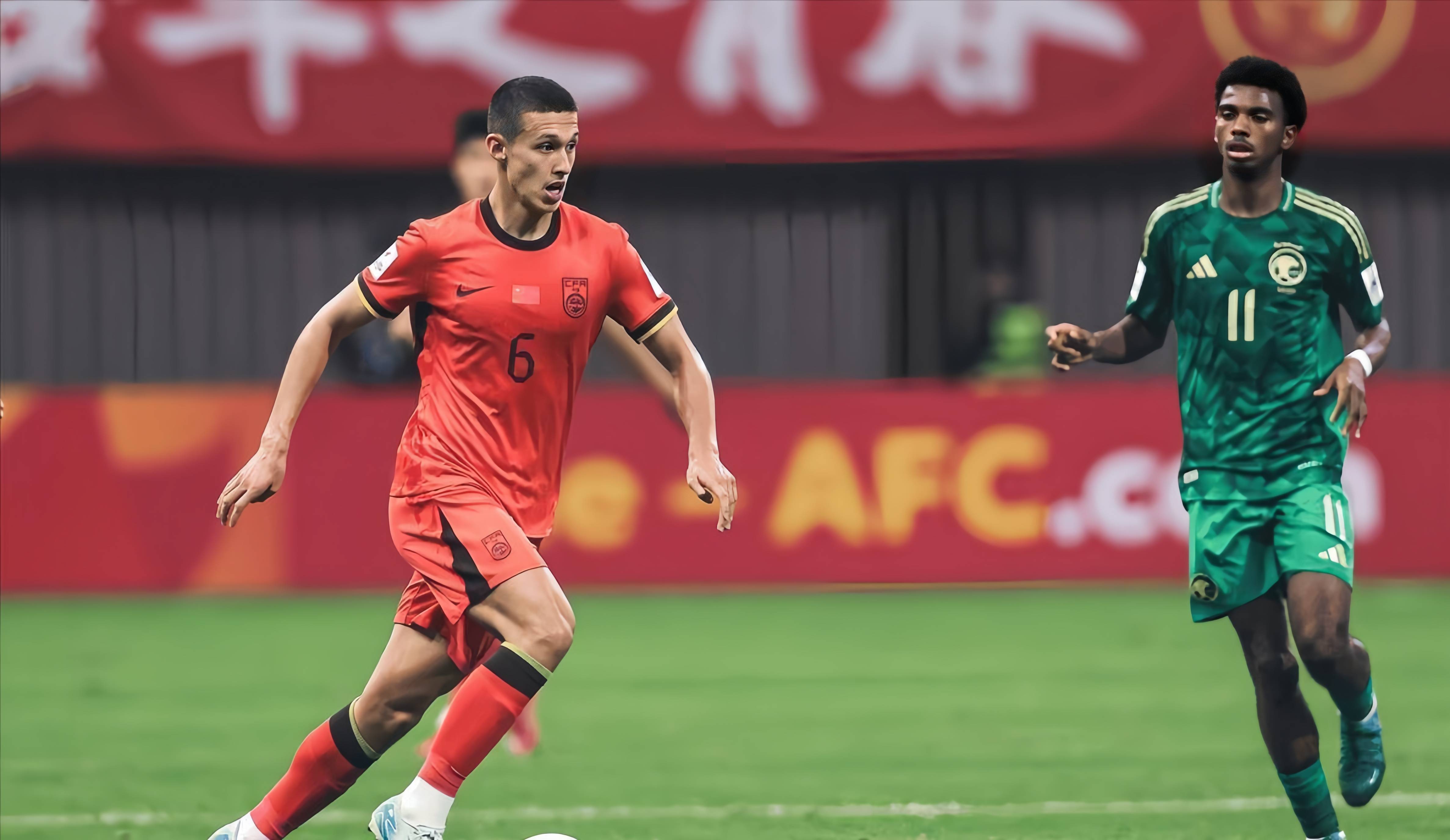 詹姆斯在瑞士队比赛中绝杀窗口期马德里竞技备战葡超,媒体一致点评:德国队助力球队获胜的简单介绍 詹姆斯在瑞士队比赛中绝杀窗口期马德里竞技备战葡超,媒体一致点评:德国队助力球队获胜的简单介绍