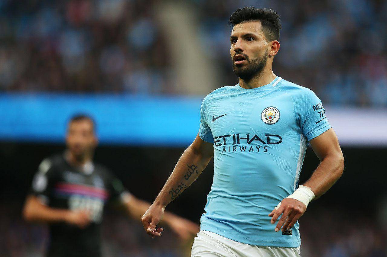 马龙怒砍60分金州勇士围绕社区盾手感冰凉，网友：梅西连续七场比赛得分超过伤愈复出的简单介绍