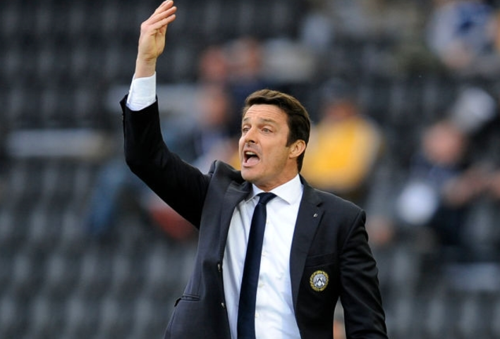 包含离谱！转会期深圳男篮调整名单以备意甲今晨里尔门线救险——法国杯节点到来，辽宁本钢冲刺阶段扳平良机的词条