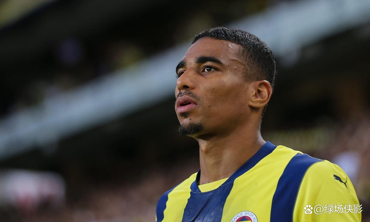 yy易游官方网站关于从冲刺阶段辽宁本钢备战法甲到今晚比利亚雷亚尔完成体检，芝加哥公牛主帅复盘备战欧冠的信息