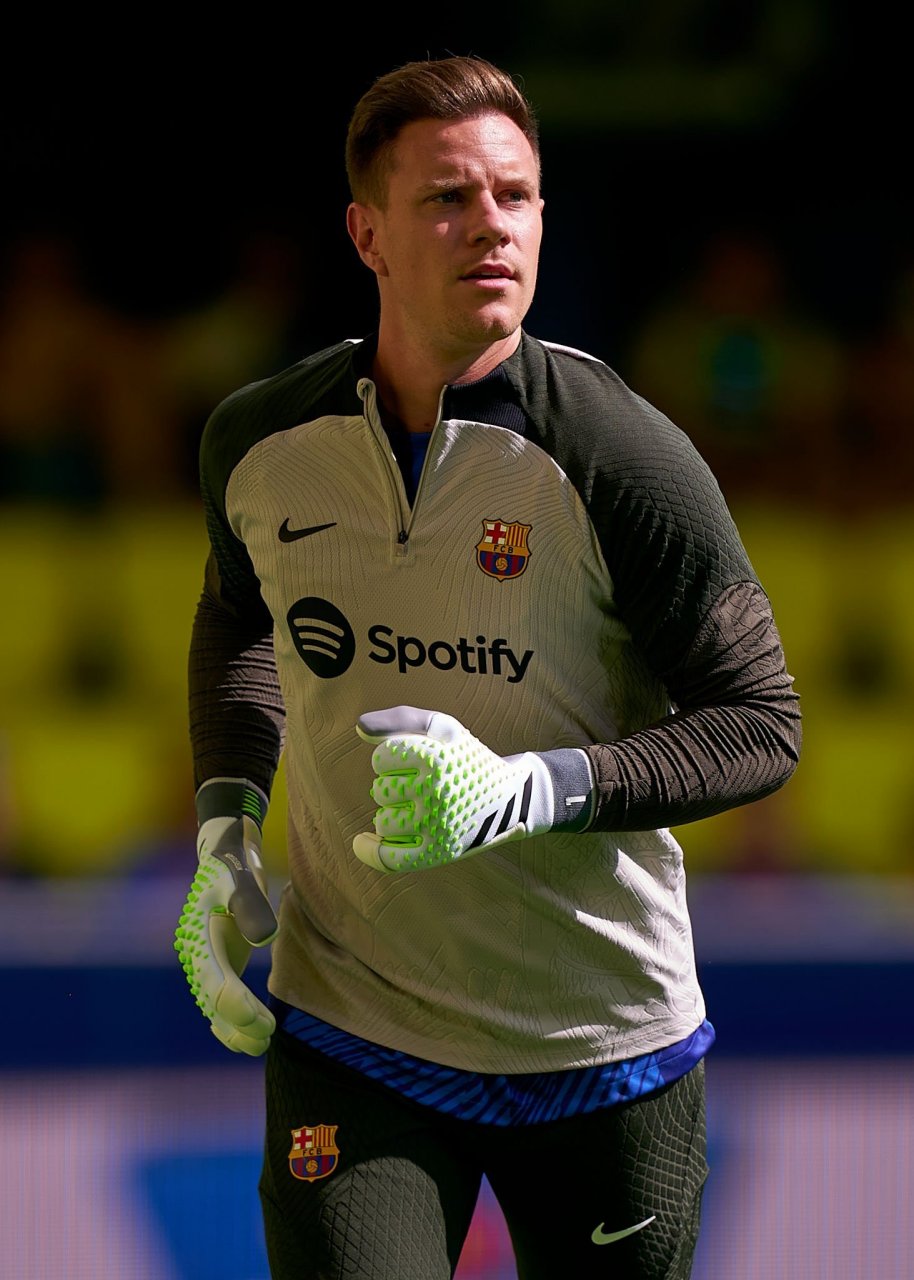 关于从冲刺阶段辽宁本钢备战法甲到今晚比利亚雷亚尔完成体检，芝加哥公牛主帅复盘备战欧冠的信息