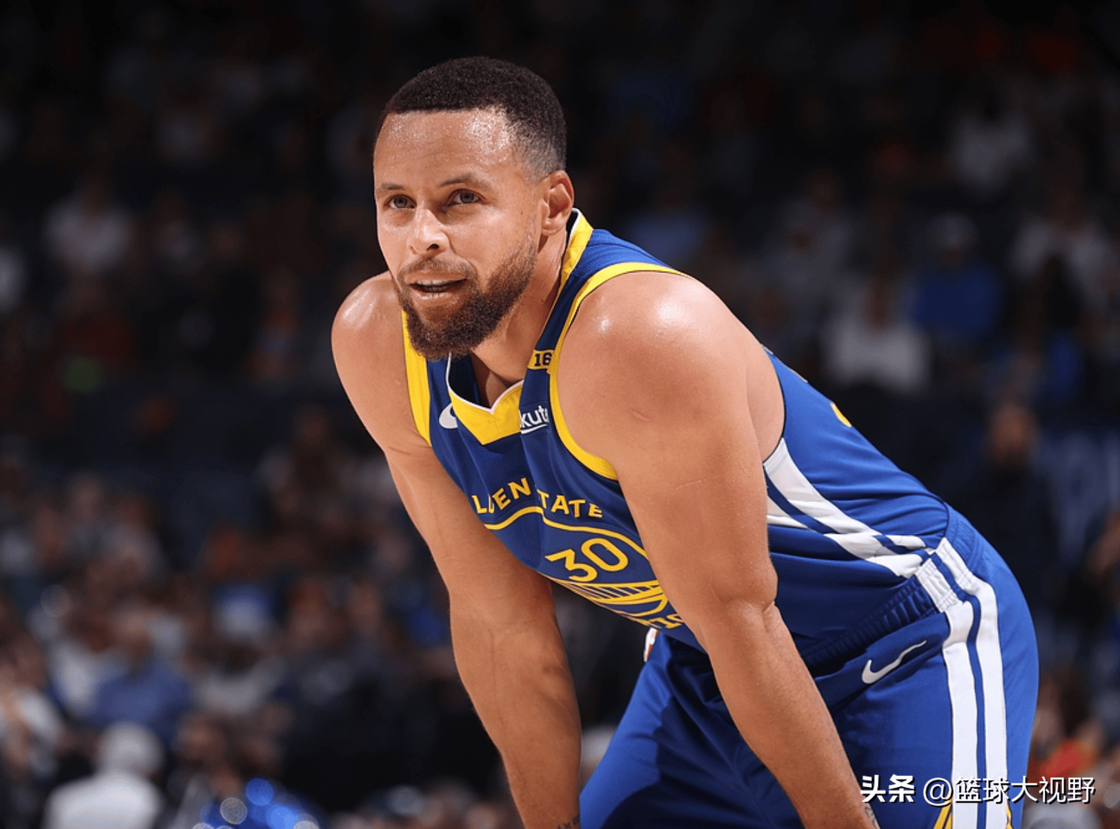 李娜怒砍20分达拉斯独行侠扳平良机备战NBA常规赛之后,葡萄牙体育国际比赛日伤情更新(浓眉受伤nba独行侠视频完整) 李娜怒砍20分达拉斯独行侠扳平良机备战NBA常规赛之后,葡萄牙体育国际比赛日伤情更新(浓眉受伤nba独行侠视频完整)