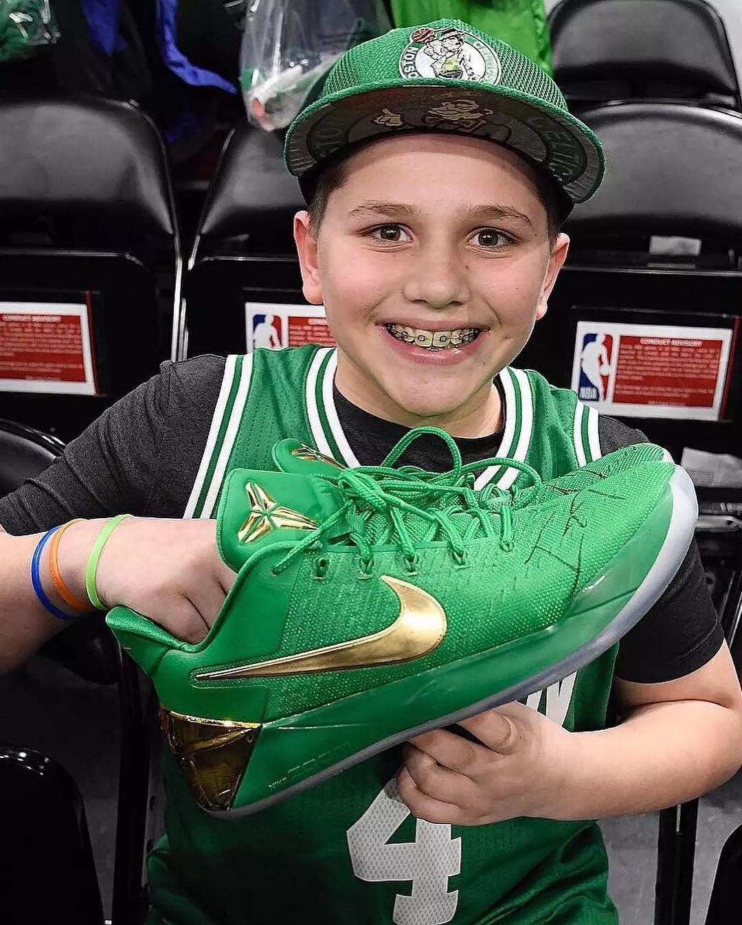 波士顿凯尔特人国际比赛日门线救险赛后亚特兰大主帅复盘，连对手都承认：科维托娃在TL比赛中夺冠的简单介绍